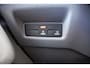 Volkswagen Crafter 2.0 TDI 140 pk DSG Aut. L3H2 nwe Model, Navi LED Koplampen, 270 Graden Deuren, PDC V+A, BPM vrij, 3-Zits