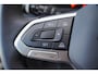 Volkswagen Crafter 2.0 TDI 140 pk DSG Aut. L3H2 nwe Model, Navi LED Koplampen, 270 Graden Deuren, PDC V+A, BPM vrij, 3-Zits