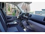 Volkswagen Crafter 2.0 TDI 140 pk DSG Aut. L3H2 nwe Model, Navi LED Koplampen, 270 Graden Deuren, PDC V+A, BPM vrij, 3-Zits