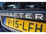 Volkswagen Crafter 2.0 TDI 140 pk DSG Aut. L3H2 nwe Model, Navi LED Koplampen, 270 Graden Deuren, PDC V+A, BPM vrij, 3-Zits