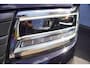 Volkswagen Crafter 2.0 TDI 140 pk DSG Aut. L3H2 nwe Model, Navi LED Koplampen, 270 Graden Deuren, PDC V+A, BPM vrij, 3-Zits
