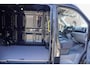 Volkswagen Crafter 2.0 TDI 140 pk DSG Aut. L3H2 nwe Model, Navi LED Koplampen, 270 Graden Deuren, PDC V+A, BPM vrij, 3-Zits