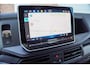 Volkswagen Crafter 2.0 TDI 140 pk DSG Aut. L3H2 nwe Model, Navi LED Koplampen, 270 Graden Deuren, PDC V+A, BPM vrij, 3-Zits