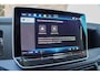 Volkswagen Crafter 2.0 TDI 140 pk DSG Aut. L3H2 nwe Model, Navi LED Koplampen, 270 Graden Deuren, PDC V+A, BPM vrij, 3-Zits
