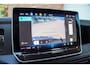 Volkswagen Crafter 2.0 TDI 140 pk DSG Aut. L3H2 nwe Model, Navi LED Koplampen, 270 Graden Deuren, PDC V+A, BPM vrij, 3-Zits