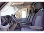 Volkswagen Crafter 2.0 TDI 140 pk DSG Aut. L3H2 nwe Model, Navi LED Koplampen, 270 Graden Deuren, PDC V+A, BPM vrij, 3-Zits
