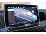 Volkswagen Crafter 2.0 TDI 140 pk DSG Aut. L3H2 nwe Model, Navi LED Koplampen, 270 Graden Deuren, PDC V+A, BPM vrij, 3-Zits