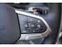 Volkswagen Crafter 2.0 TDI 140 pk DSG Aut. L3H2 nwe Model, Navi LED Koplampen, 270 Graden Deuren, PDC V+A, BPM vrij, 3-Zits