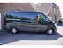 Volkswagen Crafter 2.0 TDI 140 pk DSG Aut. L3H2 nwe Model, Navi LED Koplampen, 270 Graden Deuren, PDC V+A, BPM vrij, 3-Zits