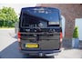 Volkswagen Crafter 2.0 TDI 140 pk DSG Aut. L3H2 nwe Model, Navi LED Koplampen, 270 Graden Deuren, PDC V+A, BPM vrij, 3-Zits