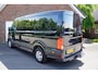 Volkswagen Crafter 2.0 TDI 140 pk DSG Aut. L3H2 nwe Model, Navi LED Koplampen, 270 Graden Deuren, PDC V+A, BPM vrij, 3-Zits
