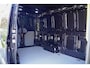 Volkswagen Crafter 2.0 TDI 140 pk DSG Aut. L3H2 nwe Model, Navi LED Koplampen, 270 Graden Deuren, PDC V+A, BPM vrij, 3-Zits