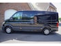 Volkswagen Crafter 2.0 TDI 140 pk DSG Aut. L3H2 nwe Model, Navi LED Koplampen, 270 Graden Deuren, PDC V+A, BPM vrij, 3-Zits