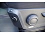 Volkswagen Crafter 2.0 TDI 140 pk DSG Aut. L3H2 nwe Model, Navi LED Koplampen, 270 Graden Deuren, PDC V+A, BPM vrij, 3-Zits
