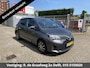 Toyota Yaris 1.0 VVT-i Now | Achteruitrijcamera | Airco | Bluetooth |