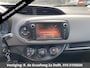 Toyota Yaris 1.0 VVT-i Now | Achteruitrijcamera | Airco | Bluetooth |