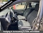 Toyota Yaris 1.0 VVT-i Now | Achteruitrijcamera | Airco | Bluetooth |