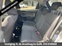 Toyota Yaris 1.0 VVT-i Now | Achteruitrijcamera | Airco | Bluetooth |