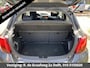 Toyota Yaris 1.0 VVT-i Now | Achteruitrijcamera | Airco | Bluetooth |