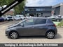 Toyota Yaris 1.0 VVT-i Now | Achteruitrijcamera | Airco | Bluetooth |