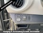 Toyota Yaris 1.0 VVT-i Now | Achteruitrijcamera | Airco | Bluetooth |