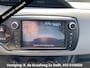 Toyota Yaris 1.0 VVT-i Now | Achteruitrijcamera | Airco | Bluetooth |