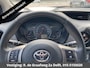 Toyota Yaris 1.0 VVT-i Now | Achteruitrijcamera | Airco | Bluetooth |
