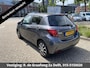 Toyota Yaris 1.0 VVT-i Now | Achteruitrijcamera | Airco | Bluetooth |