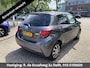 Toyota Yaris 1.0 VVT-i Now | Achteruitrijcamera | Airco | Bluetooth |
