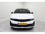 Opel Astra Sports Tourer 1.6 Turbo Plug In Hybrid GS | FULL OPTIONS | automaat | navi | matrix | head up | cruise adaptief | pdc v/a+camera | elect. panaramdak | elektr. achterklep | verwarmde vooruit | stoelverwarming | elekt. inklapbare spiegels | keyless