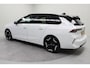 Opel Astra Sports Tourer 1.6 Turbo Plug In Hybrid GS | FULL OPTIONS | automaat | navi | matrix | head up | cruise adaptief | pdc v/a+camera | elect. panaramdak | elektr. achterklep | verwarmde vooruit | stoelverwarming | elekt. inklapbare spiegels | keyless