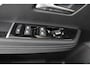 Opel Astra Sports Tourer 1.6 Turbo Plug In Hybrid GS | FULL OPTIONS | automaat | navi | matrix | head up | cruise adaptief | pdc v/a+camera | elect. panaramdak | elektr. achterklep | verwarmde vooruit | stoelverwarming | elekt. inklapbare spiegels | keyless