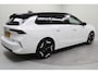 Opel Astra Sports Tourer 1.6 Turbo Plug In Hybrid GS | FULL OPTIONS | automaat | navi | matrix | head up | cruise adaptief | pdc v/a+camera | elect. panaramdak | elektr. achterklep | verwarmde vooruit | stoelverwarming | elekt. inklapbare spiegels | keyless