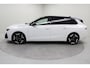 Opel Astra Sports Tourer 1.6 Turbo Plug In Hybrid GS | FULL OPTIONS | automaat | navi | matrix | head up | cruise adaptief | pdc v/a+camera | elect. panaramdak | elektr. achterklep | verwarmde vooruit | stoelverwarming | elekt. inklapbare spiegels | keyless