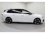 Opel Astra Sports Tourer 1.6 Turbo Plug In Hybrid GS | FULL OPTIONS | automaat | navi | matrix | head up | cruise adaptief | pdc v/a+camera | elect. panaramdak | elektr. achterklep | verwarmde vooruit | stoelverwarming | elekt. inklapbare spiegels | keyless