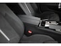 Opel Astra Sports Tourer 1.6 Turbo Plug In Hybrid GS | FULL OPTIONS | automaat | navi | matrix | head up | cruise adaptief | pdc v/a+camera | elect. panaramdak | elektr. achterklep | verwarmde vooruit | stoelverwarming | elekt. inklapbare spiegels | keyless