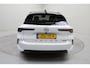 Opel Astra Sports Tourer 1.6 Turbo Plug In Hybrid GS | FULL OPTIONS | automaat | navi | matrix | head up | cruise adaptief | pdc v/a+camera | elect. panaramdak | elektr. achterklep | verwarmde vooruit | stoelverwarming | elekt. inklapbare spiegels | keyless
