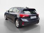 Ford Focus 1.0 EcoBoost Hybrid Trend Edition Business | Achteruitrijcamera | Cruise Control | Apple Carplay/Android Auto | Draadloze telefoonlader | 12 maanden garantie! |