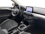 Ford Focus 1.0 EcoBoost Hybrid Trend Edition Business | Achteruitrijcamera | Cruise Control | Apple Carplay/Android Auto | Draadloze telefoonlader |