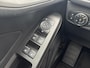 Ford Focus 1.0 EcoBoost Hybrid Trend Edition Business | Achteruitrijcamera | Cruise Control | Apple Carplay/Android Auto | Draadloze telefoonlader | 12 maanden garantie! |