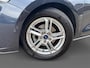 Ford Focus 1.0 EcoBoost Hybrid Trend Edition Business | Achteruitrijcamera | Cruise Control | Apple Carplay/Android Auto | Draadloze telefoonlader |