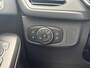 Ford Focus 1.0 EcoBoost Hybrid Trend Edition Business | Achteruitrijcamera | Cruise Control | Apple Carplay/Android Auto | Draadloze telefoonlader | 12 maanden garantie! |