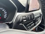 Ford Focus 1.0 EcoBoost Hybrid Trend Edition Business | Achteruitrijcamera | Cruise Control | Apple Carplay/Android Auto | Draadloze telefoonlader |