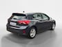 Ford Focus 1.0 EcoBoost Hybrid Trend Edition Business | Achteruitrijcamera | Cruise Control | Apple Carplay/Android Auto | Draadloze telefoonlader |