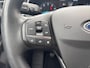 Ford Focus 1.0 EcoBoost Hybrid Trend Edition Business | Achteruitrijcamera | Cruise Control | Apple Carplay/Android Auto | Draadloze telefoonlader |