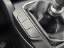 Ford Focus 1.0 EcoBoost Hybrid Trend Edition Business | Achteruitrijcamera | Cruise Control | Apple Carplay/Android Auto | Draadloze telefoonlader | 12 maanden garantie! |