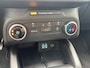 Ford Focus 1.0 EcoBoost Hybrid Trend Edition Business | Achteruitrijcamera | Cruise Control | Apple Carplay/Android Auto | Draadloze telefoonlader |