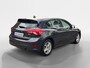 Ford Focus 1.0 EcoBoost Hybrid Trend Edition Business | Achteruitrijcamera | Cruise Control | Apple Carplay/Android Auto | Draadloze telefoonlader | 12 maanden garantie! |