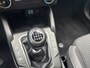 Ford Focus 1.0 EcoBoost Hybrid Trend Edition Business | Achteruitrijcamera | Cruise Control | Apple Carplay/Android Auto | Draadloze telefoonlader | 12 maanden garantie! |