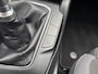 Ford Focus 1.0 EcoBoost Hybrid Trend Edition Business | Achteruitrijcamera | Cruise Control | Apple Carplay/Android Auto | Draadloze telefoonlader |
